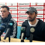 “Kupayı istiyoruz!” Selçuk İnan’dan net mesaj