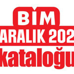 BİM 5 Aralık 2025 Aktüel Kataloğu: Bu fırsatlar kaçmaz