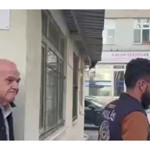 Bahis soruşturmasında Ahmet Çakar'a flaş gözaltı!