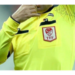 Kocaeli hattında büyük bahis operasyonu! 11 gözaltı var