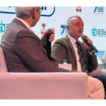 Büyükakın “Kocaeli’nin bu projeden haberi yoktur”