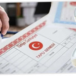 Tapu sahipleri dikkat, 90 gün içinde başvuru yapmazsanız hakkınız yanacak!