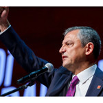 İşte Özgür Özel’in A takımı