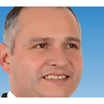 YRP’li isim Dilovası’nı bekleyen tehlikeleri tek tek sıraladı!