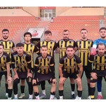 VAR olsa farklı olurdu! Bekirderespor’un inanılmaz maçı