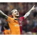 Galatasaray'dan son dakika Mauro Icardi planı!