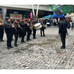 41 AVM’de Kocaelispor rüzgarı