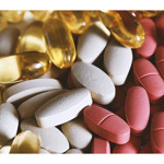 Antioksidan ve vitamin takviyeleri ömrü kısaltıyor