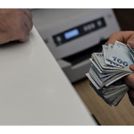 Emeklilikte kademe bekleyenler dernek kurdu