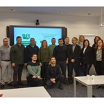 Darıca’da 19 okula 31 set kazandırıldı