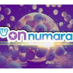 8 Aralık On Numara sonuçları 2025-On Numara’da kazanan rakamlar