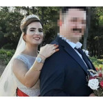 2 aylık evliyken eşini korkunç bir şekilde öldürmüştü! Kocaeli'de tedavi görüyordu... Serbest kaldı
