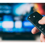 Reyting Sonuçları 22 Aralık: İşte TV'de reyting zirvesindekiler