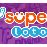 30 Aralık Süper Loto sonuçları 2025