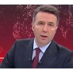 Mehmet Akif Ersoy itirafçı mı oluyor?