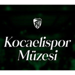 Kocaelispor Müzesi için eser toplama süreci başladı
