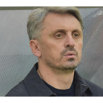 Rakibimizde teknik direktör değişikliği yaşandı