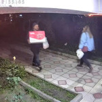 Elif Kumal son kez böyle görüntülendi