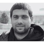 Gömeç’te cinayet bir kez daha yürekleri dağladı