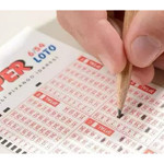 11 Ocak Süper Loto sonuçları 2026