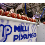 11 Ocak 2026 Şans Topu sonuçları-Şans Topu’nda kazanan numaralar