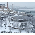 İstanbul’da okullar tatil mi?
