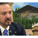 AKP’de “doğum oranı” endişesi! “86 milyon eğitilmeli”