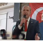 Başkan açıkladı: Üyelerden fazla para alındı