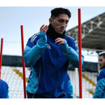 Gebzespor yeni hocası ile 3 puan peşinde