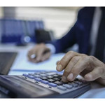 Bakanlıktan memurları ilgilendiren karar: Artık o para verilmeyecek