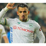 İzmitli oyuncu komşuya transfer oldu