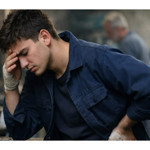 Kocaeli'de MESEM öğrencisinden çalışma şartlarıyla ilgili çarpıcı iddialar