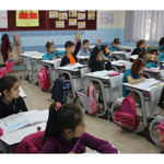 Ara tatil, çocukların sosyal gelişimini desteklemek için değerli