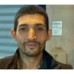 Mehmet Ali Paşa’nın sevilen isminden acı haber geldi!