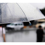 Kocaeli için sarı kodlu yağış uyarısı!