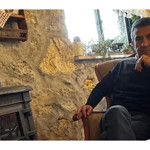 Kime bu gönderme? Muhammet Ertürk önce paylaştı, apar topar sildi