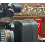 MHP'liler İzmit Belediyesi'nin çekim ve montaj firmasını sordu