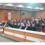 Kartepe’deki çatlak kapanmaz. Belediye meclisinde CHP’ye BBP desteği!