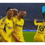 Yeşil-siyahlılardan net mesaj: “Skriniar bunun hesabını verecek”