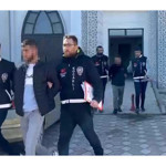 Oğlunun önünde öldürülmüştü: Kocaeli’deki cinayette sanığın cezası belli oldu