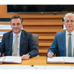 Protokol imzalandı: Kocaeli’nin tüm ilçelerinde yaygınlaşacak