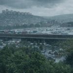 Perşembe Pazarı’na gidecek olanlar dikkat: Meteoroloji'den 7 günlük yağmur uyarısı