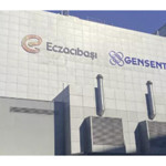 Eczazıbaşı'nın Kocaeli'deki fabrikası kapanıyor! 44 işçi çıkarıldı