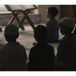 Kocaeli’de Kur’an kursunda zam iddiası tepki çekti