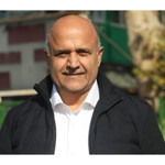 Recep Durul: "Skriniar artık gündemimizde değil"