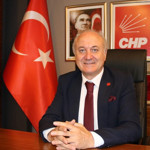 CHP'li Arcan: Kocaeli hâlâ depreme hazır değil