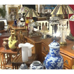 Antika mezatlarında yeni nesil dolandırıcılık