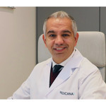 Demans parmak izi gibidir, aynı tanıyı alan iki hastanın yolculuğu farklıdır