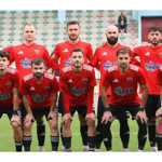 Lider Gölcükspor’dan güç gösterisi! İstanbul’da 3 gollü zafer