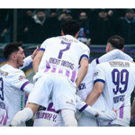 Gebzespor rahat kazandı